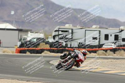 media/Apr-27-2025-BRL Bagger Racing League (Sun) [[7a5f00f0a5]]/2-Open Practice/
